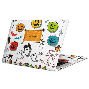 MacBook p XLV[ }bNubN 13C` ` 16C` MacBook Pro / MacBook Air eΉ m[gp\R Jo[ P[X tB XebJ[ ANZT[ ی 011695 ΂@nEB@W