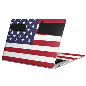 MacBook p XLV[ }bNubN 13C` ` 16C` MacBook Pro / MacBook Air eΉ m[gp\R Jo[ P[X tB XebJ[ ANZT[ ی 011696 AJ@