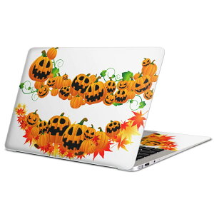 MacBook p XLV[ }bNubN 13C` ` 16C` MacBook Pro / MacBook Air eΉ m[gp\R Jo[ P[X tB XebJ[ ANZT[ ی 011698 nEB@WbN