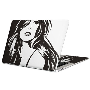 MacBook p XLV[ }bNubN 13C` ` 16C` MacBook Pro / MacBook Air eΉ m[gp\R Jo[ P[X tB XebJ[ ANZT[ ی 011699 @l@CXg