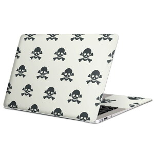 MacBook p XLV[ }bNubN 13C` ` 16C` MacBook Pro / MacBook Air eΉ m[gp\R Jo[ P[X tB XebJ[ ANZT[ ی 011700 [@hN@͗l