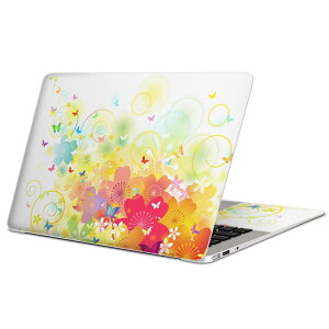 MacBook p XLV[ }bNubN 13C` ` 16C` MacBook Pro / MacBook Air eΉ m[gp\R Jo[ P[X tB XebJ[ ANZT[ ی 011703 ԁ@@Jt
