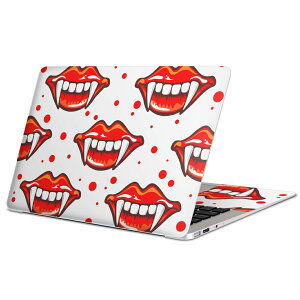 MacBook p XLV[ }bNubN 13C` ` 16C` MacBook Pro / MacBook Air eΉ m[gp\R Jo[ P[X tB XebJ[ ANZT[ ی 011704 O@@
