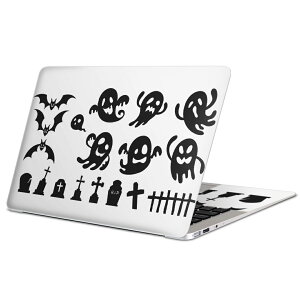 MacBook p XLV[ }bNubN 13C` ` 16C` MacBook Pro / MacBook Air eΉ m[gp\R Jo[ P[X tB XebJ[ ANZT[ ی 011708 ΂@RE@n