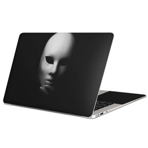 MacBook p XLV[ }bNubN 13C` ` 16C` MacBook Pro / MacBook Air eΉ m[gp\R Jo[ P[X tB XebJ[ ANZT[ ی 011710 ʁ@@