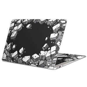 MacBook p XLV[ }bNubN 13C` ` 16C` MacBook Pro / MacBook Air eΉ m[gp\R Jo[ P[X tB XebJ[ ANZT[ ی 011711 K@CXg@