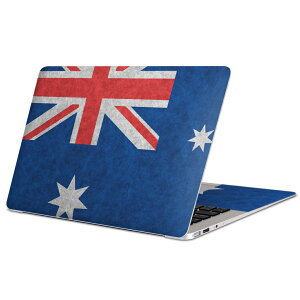 MacBook p XLV[ }bNubN 13C` ` 16C` MacBook Pro / MacBook Air eΉ m[gp\R Jo[ P[X tB XebJ[ ANZT[ ی 011713 I[XgA@O@