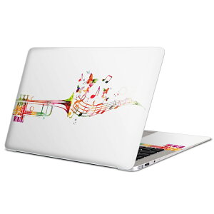 MacBook �p �X�L���V�[�� �}�b�N�u�b�N 13�C���` �` 16�C���` MacBook Pro / MacBook Air �e��Ή� �m�[�g�p�\�R�� �J�o�[ �P�[�X �t�B���� �X�e�b�J�[ �A�N�Z�T���[ �ی� 011714 ���y�@�����@��