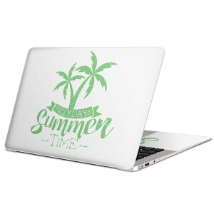 MacBook p XLV[ }bNubN 13C` ` 16C` MacBook Pro / MacBook Air eΉ m[gp\R Jo[ P[X tB XebJ[ ANZT[ ی 011726 ā@V̖؁@p