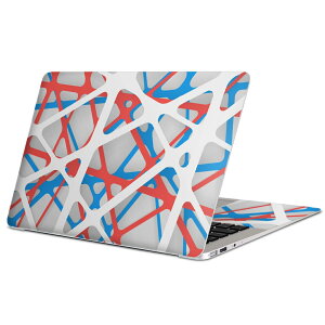 MacBook p XLV[ }bNubN 13C` ` 16C` MacBook Pro / MacBook Air eΉ m[gp\R Jo[ P[X tB XebJ[ ANZT[ ی 011732 ͗l@N[@ԁ@