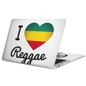 MacBook p XLV[ }bNubN 13C` ` 16C` MacBook Pro / MacBook Air eΉ m[gp\R Jo[ P[X tB XebJ[ ANZT[ ی 011742 QG@n[g@p