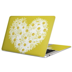 MacBook p XLV[ }bNubN 13C` ` 16C` MacBook Pro / MacBook Air eΉ m[gp\R Jo[ P[X tB XebJ[ ANZT[ ی 011751 n[g@ԁ@F