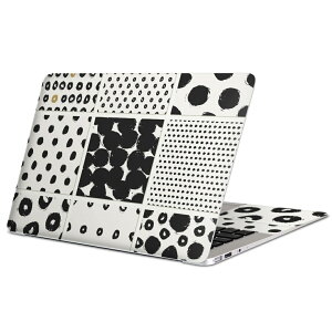 MacBook p XLV[ }bNubN 13C` ` 16C` MacBook Pro / MacBook Air eΉ m[gp\R Jo[ P[X tB XebJ[ ANZT[ ی 011756 ʁ@hbg@
