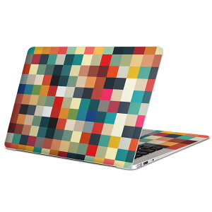 MacBook p XLV[ }bNubN 13C` ` 16C` MacBook Pro / MacBook Air eΉ m[gp\R Jo[ P[X tB XebJ[ ANZT[ ی 011764 Jt@UCN@V