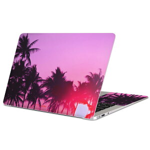 MacBook p XLV[ }bNubN 13C` ` 16C` MacBook Pro / MacBook Air eΉ m[gp\R Jo[ P[X tB XebJ[ ANZT[ ی 011768 ʐ^@V̖؁@[Ă