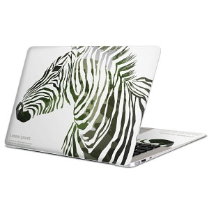 MacBook p XLV[ }bNubN 13C` ` 16C` MacBook Pro / MacBook Air eΉ m[gp\R Jo[ P[X tB XebJ[ ANZT[ ی 011773 @Aj}@V}E