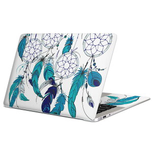 MacBook p XLV[ }bNubN 13C` ` 16C` MacBook Pro / MacBook Air eΉ m[gp\R Jo[ P[X tB XebJ[ ANZT[ ی 011775 h[Lb`[@