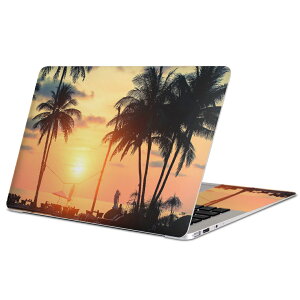 MacBook p XLV[ }bNubN 13C` ` 16C` MacBook Pro / MacBook Air eΉ m[gp\R Jo[ P[X tB XebJ[ ANZT[ ی 011779 ʐ^@V̖؁@[Ă