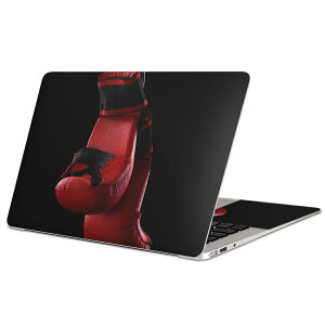 MacBook p XLV[ }bNubN 13C` ` 16C` MacBook Pro / MacBook Air eΉ m[gp\R Jo[ P[X tB XebJ[ ANZT[ ی 011783 {NVO@O[u@