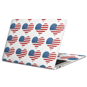 MacBook p XLV[ }bNubN 13C` ` 16C` MacBook Pro / MacBook Air eΉ m[gp\R Jo[ P[X tB XebJ[ ANZT[ ی 011789 n[g@AJ@