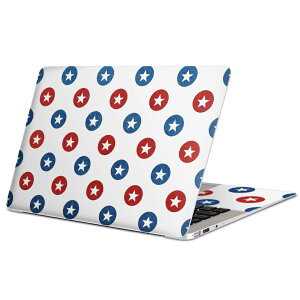 MacBook p XLV[ }bNubN 13C` ` 16C` MacBook Pro / MacBook Air eΉ m[gp\R Jo[ P[X tB XebJ[ ANZT[ ی 011790 @ԁ@