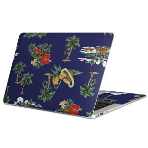 MacBook p XLV[ }bNubN 13C` ` 16C` MacBook Pro / MacBook Air eΉ m[gp\R Jo[ P[X tB XebJ[ ANZT[ ی 011800 nC@nCrXJX@