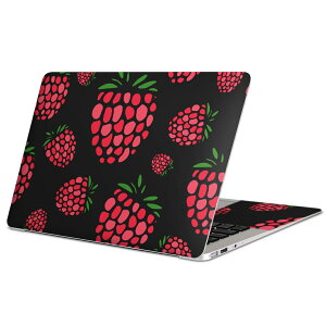 MacBook p XLV[ }bNubN 13C` ` 16C` MacBook Pro / MacBook Air eΉ m[gp\R Jo[ P[X tB XebJ[ ANZT[ ی 011804 @|bv@ʕ