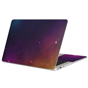 MacBook p XLV[ }bNubN 13C` ` 16C` MacBook Pro / MacBook Air eΉ m[gp\R Jo[ P[X tB XebJ[ ANZT[ ی 011809 @@