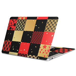 MacBook p XLV[ }bNubN 13C` ` 16C` MacBook Pro / MacBook Air eΉ m[gp\R Jo[ P[X tB XebJ[ ANZT[ ی 011812 a@a@