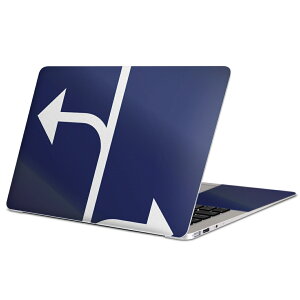 MacBook p XLV[ }bNubN 13C` ` 16C` MacBook Pro / MacBook Air eΉ m[gp\R Jo[ P[X tB XebJ[ ANZT[ ی 011814 W@]ԁ@H