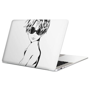 MacBook p XLV[ }bNubN 13C` ` 16C` MacBook Pro / MacBook Air eΉ m[gp\R Jo[ P[X tB XebJ[ ANZT[ ی 011815 @TOX