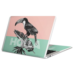 MacBook p XLV[ }bNubN 13C` ` 16C` MacBook Pro / MacBook Air eΉ m[gp\R Jo[ P[X tB XebJ[ ANZT[ ی 011821 @{^jJ@pXe