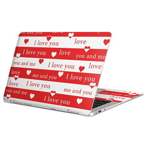 MacBook p XLV[ }bNubN 13C` ` 16C` MacBook Pro / MacBook Air eΉ m[gp\R Jo[ P[X tB XebJ[ ANZT[ ی 011824 {[_[@LOVE@n[g