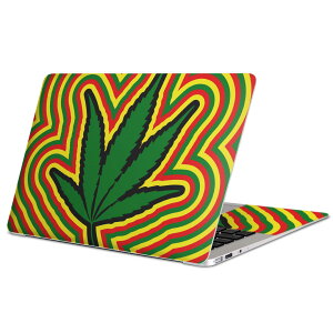 MacBook �p �X�L���V�[�� �}�b�N�u�b�N 13�C���` �` 16�C���` MacBook Pro / MacBook Air �e��Ή� �m�[�g�p�\�R�� �J�o�[ �P�[�X �t�B���� �X�e�b�J�[ �A�N�Z�T���[ �ی� 011825 ���Q�G�@�A���@���y