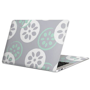 MacBook p XLV[ }bNubN 13C` ` 16C` MacBook Pro / MacBook Air eΉ m[gp\R Jo[ P[X tB XebJ[ ANZT[ ی 011832 ͗l@pXe@a