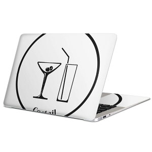 MacBook p XLV[ }bNubN 13C` ` 16C` MacBook Pro / MacBook Air eΉ m[gp\R Jo[ P[X tB XebJ[ ANZT[ ی 011833 JNe@@