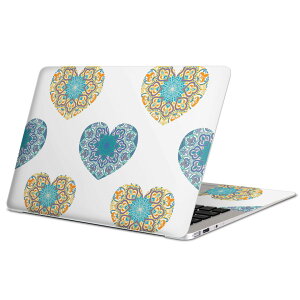 MacBook p XLV[ }bNubN 13C` ` 16C` MacBook Pro / MacBook Air eΉ m[gp\R Jo[ P[X tB XebJ[ ANZT[ ی 011837 n[g@GKg@