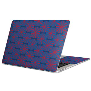 MacBook p XLV[ }bNubN 13C` ` 16C` MacBook Pro / MacBook Air eΉ m[gp\R Jo[ P[X tB XebJ[ ANZT[ ی 011843 a@a@