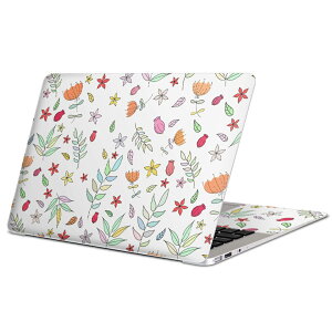 MacBook p XLV[ }bNubN 13C` ` 16C` MacBook Pro / MacBook Air eΉ m[gp\R Jo[ P[X tB XebJ[ ANZT[ ی 011847 ԕ@͗l@킢