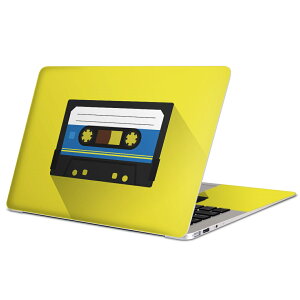 MacBook p XLV[ }bNubN 13C` ` 16C` MacBook Pro / MacBook Air eΉ m[gp\R Jo[ P[X tB XebJ[ ANZT[ ی 011851 ^e[v@F@g