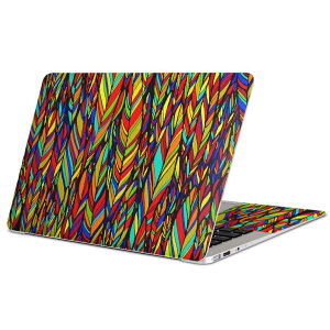 MacBook p XLV[ }bNubN 13C` ` 16C` MacBook Pro / MacBook Air eΉ m[gp\R Jo[ P[X tB XebJ[ ANZT[ ی 011852 H@͗l@Jt