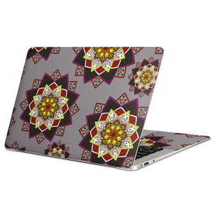 MacBook p XLV[ }bNubN 13C` ` 16C` MacBook Pro / MacBook Air eΉ m[gp\R Jo[ P[X tB XebJ[ ANZT[ ی 011853 `[t@g@