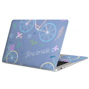 MacBook p XLV[ }bNubN 13C` ` 16C` MacBook Pro / MacBook Air eΉ m[gp\R Jo[ P[X tB XebJ[ ANZT[ ی 011863 킢@@]