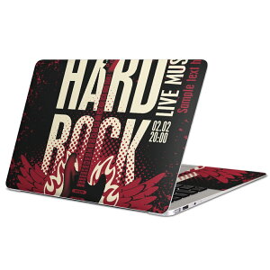 MacBook p XLV[ }bNubN 13C` ` 16C` MacBook Pro / MacBook Air eΉ m[gp\R Jo[ P[X tB XebJ[ ANZT[ ی 011870 M^[@bN@