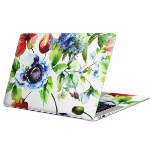 MacBook p XLV[ }bNubN 13C` ` 16C` MacBook Pro / MacBook Air eΉ m[gp\R Jo[ P[X tB XebJ[ ANZT[ ی 011877 ԕ@@