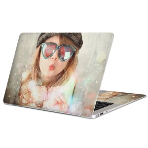 MacBook p XLV[ }bNubN 13C` ` 16C` MacBook Pro / MacBook Air eΉ m[gp\R Jo[ P[X tB XebJ[ ANZT[ ی 011878 ̎q@킢@ʐ^