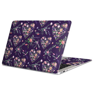 MacBook p XLV[ }bNubN 13C` ` 16C` MacBook Pro / MacBook Air eΉ m[gp\R Jo[ P[X tB XebJ[ ANZT[ ی 011880 n[g@͗l@