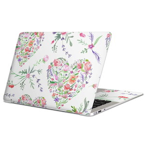 MacBook p XLV[ }bNubN 13C` ` 16C` MacBook Pro / MacBook Air eΉ m[gp\R Jo[ P[X tB XebJ[ ANZT[ ی 011882 n[g@͗l@