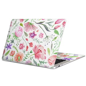 MacBook p XLV[ }bNubN 13C` ` 16C` MacBook Pro / MacBook Air eΉ m[gp\R Jo[ P[X tB XebJ[ ANZT[ ی 011884 ԕ@͗l@킢