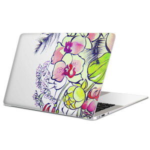 MacBook p XLV[ }bNubN 13C` ` 16C` MacBook Pro / MacBook Air eΉ m[gp\R Jo[ P[X tB XebJ[ ANZT[ ی 011885 ԁ@ԕ@p